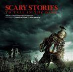 V/A "Scary Stories To Tell In The Dark Deluxe Edition"