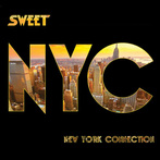 Sweet "New York Connection"