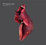 Preditah "FABRICLIVE 92: Preditah"