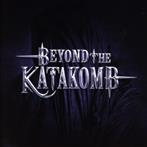 Beyond The Katakomb "Beyond The Katakomb"