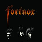 Fortnox "Fortnox"