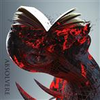 Signs Of The Swarm "Absolvere"