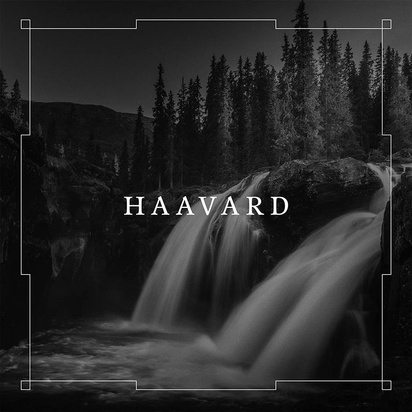 Haavard "Haavard"