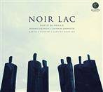 Ensemble Vocal Sequenza "Noir Lac"