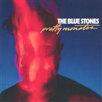 The Blue Stones "Pretty Monster LP"