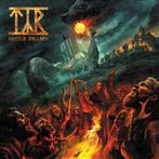 Tyr "Battle Ballads LP COLORED"