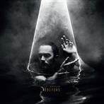 Editors "In Dream"