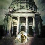 Porcupine Tree "Coma Divine"