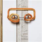 Lee Ranaldo & Raul Refree "Names Of North End Women"