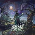 Signs Of The Swarm "Vital Deprivation"