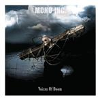 Mono Inc "Voices Of Doom"