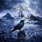 Ablaze My Sorrow "The Loss Of All Hope"