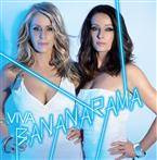 Bananarama "Viva"