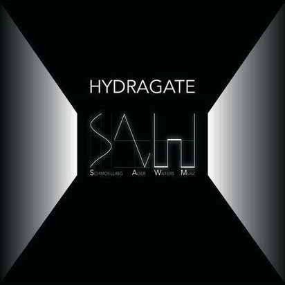 S.A.W. "Hydragate"