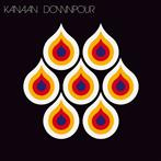 Kanaan "Downpour"