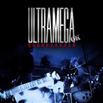 Soundgarden "Ultramega OK"