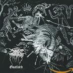 Darkthrone "Goatlord" CD