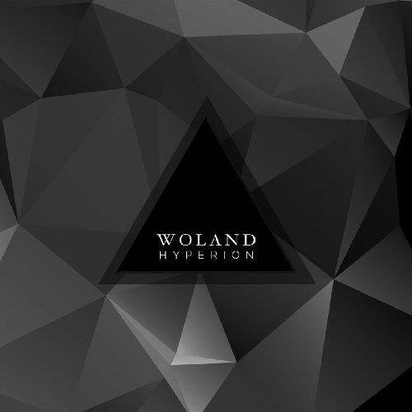 Woland "Hyperion"