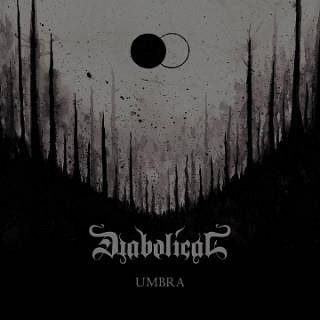 Diabolical "Umbra"