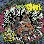 Ghoul "Live in the Flesh"