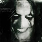 Avatar "Dance Devil Dance LP RED"