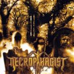 Necrophagist "Epitaph"