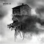 Move D "fabric 74: Move D"