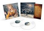 Blackmore's Night "Winter Carols 2LP WHITE"