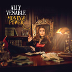 Venable, Ally "Money & Power"