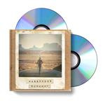 Passenger "Runaway Deluxe Edition"