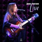 Herzen, Jana "Live"