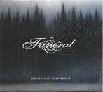 Funeral "Praesentialis In Aeternum"