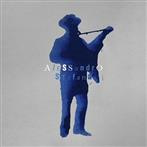 Alessandro Asso Stefana "Alessandro Asso Stefana"