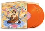 Buddha Bar "Best Of Vol 2 LP"