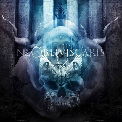 Ne Obliviscaris "Citadel"