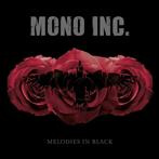Mono Inc "Melodies In Black"
