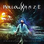 Hollow Haze "Between Wild Landscapes And Deep Blue Seas"