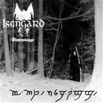 Isengard "Vinterskugge" CD