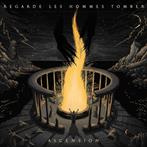 Regarde Les Hommes Tomber "Ascension"
