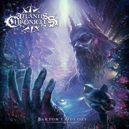 Elderblood "Messiah"