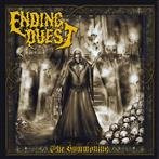 Ending Quest "The Summoning"