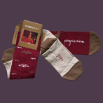 Sorry Boys Skarpety 36-38