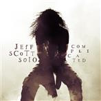 Soto, Jeff Scott "Complicated"