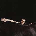 My Brightest Diamond "Bring Me The Workhorse"