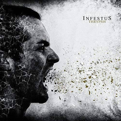 Infestus "Thrypsis"