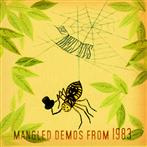 Melvins "Mangled Demos From 1983"