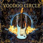 Voodoo Cirlce "Voodoo Cirlce"