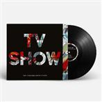 Pigeon Detectives, The "TV Show"