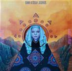 Jansson, Bror Gunnar "Faceless Evil Nameless Fear LP"