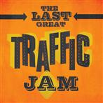 Traffic "Last Great Traffic Jam"